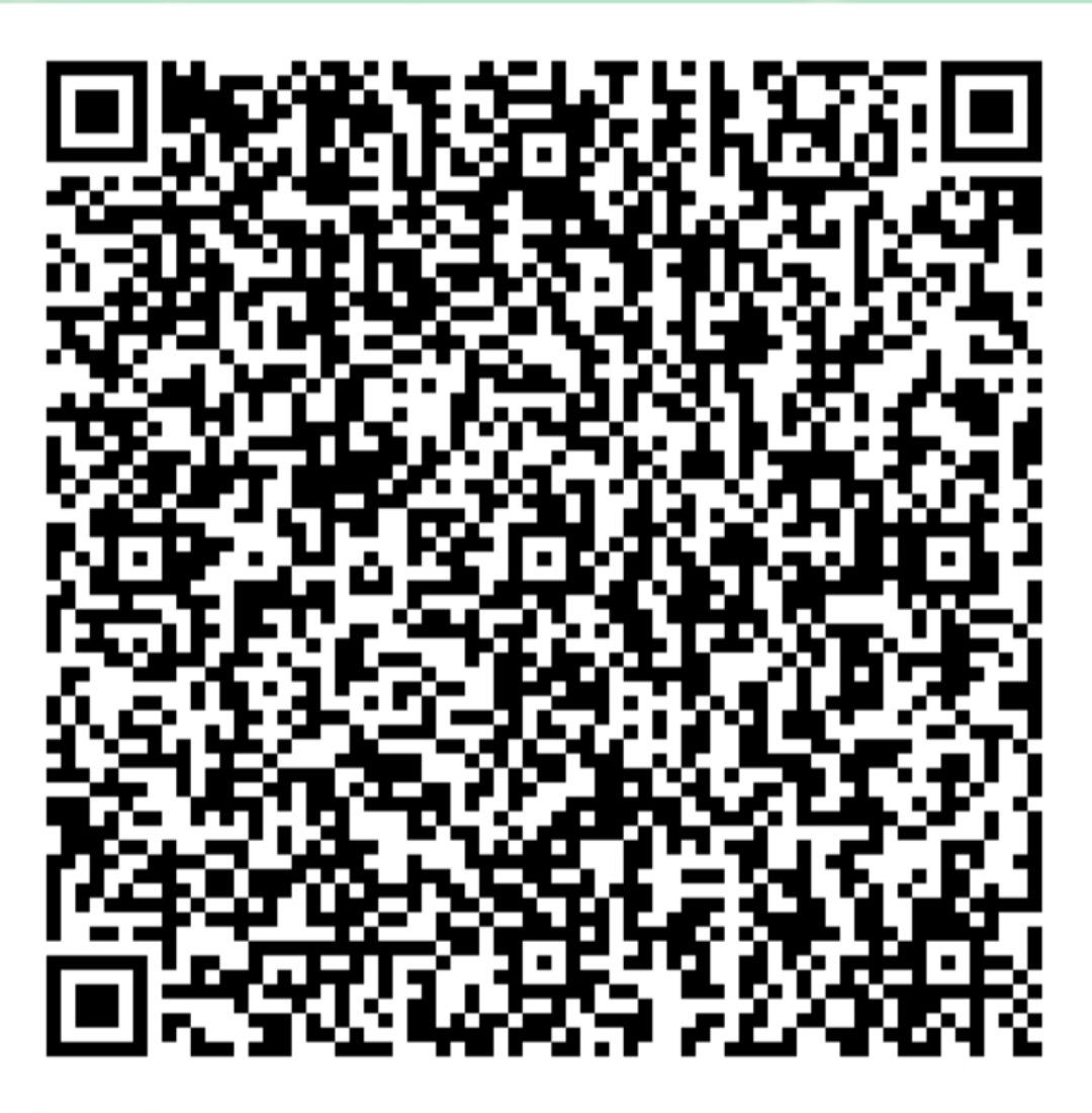 Paynet QR