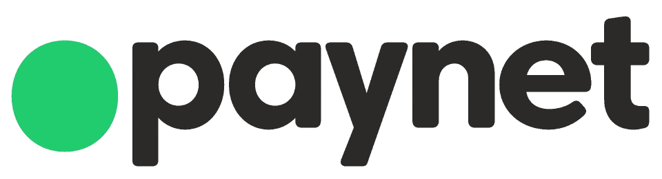 Payme
